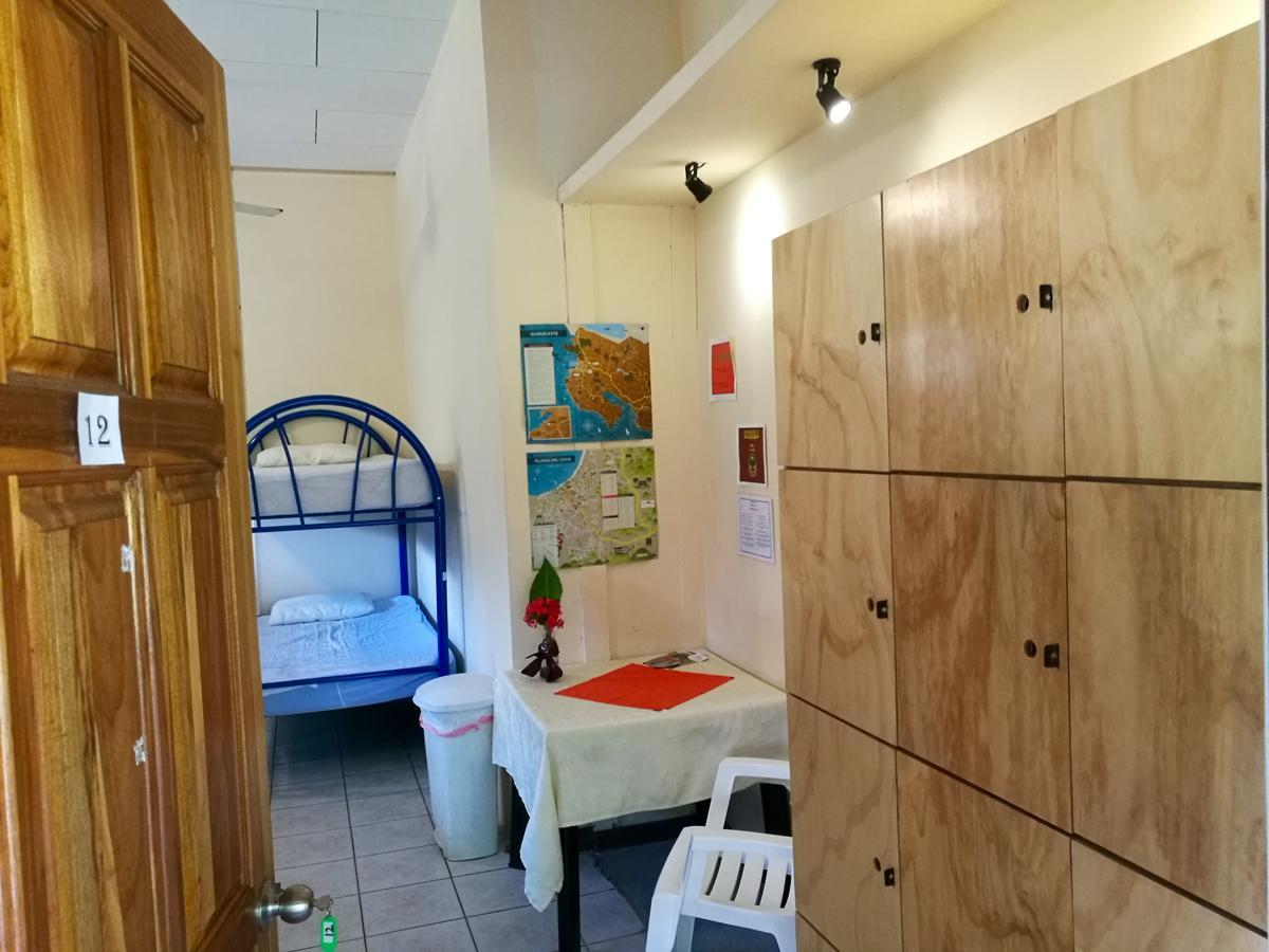 Hotel M&M Garden House Coco Extérieur photo